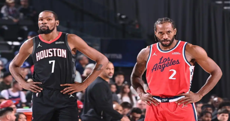 伏伊伏丁那vs博拉茨泽姆直播_免费伏伊伏丁那vs博拉茨泽姆直播_免费伏伊伏丁那vs博拉茨泽姆直播高清直播-24直播