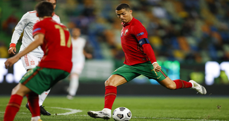 伏伊伏丁那vs博拉茨泽姆直播_免费伏伊伏丁那vs博拉茨泽姆直播_免费伏伊伏丁那vs博拉茨泽姆直播高清直播-24直播